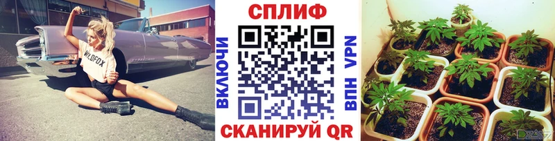 Канабис AK-47  маркетплейс состав  Жигулёвск  где продают  